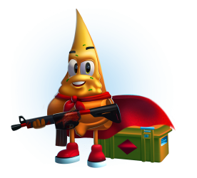 kpmcsgo - 即开即取且超高爆率的cs:go开箱网站|cs:go皮肤饰品交易